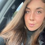 Lisa Quinton - @lisaquinton - Instagram