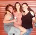 Lisa Telfer-Quint - Facebook