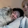 lisaquint - @feynoord10 - TikTok