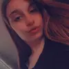 lisaquintel589 - @lisaquintel589 - TikTok