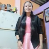 Lis Andrea Quinto - @lis.andrea.quinto - TikTok