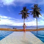 Lisa Casiano Quinto - @llquinto - Instagram