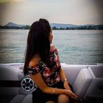 Lisa Quinto - @lisa.quinto - Instagram
