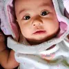 lisa - @lisaquinto6 - TikTok