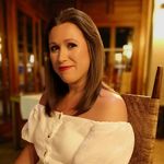 Lisa Quinton - @lisaquinton1 - Instagram