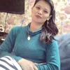 Lisa Quinto932 - @lisaquinto932 - TikTok