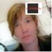 Lisa Quinto - Facebook