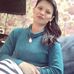 Lisa Quinto - Facebook