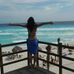 Lisa Quinto - Facebook