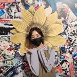 Lisa Quinto - @loliapalisa - Instagram