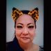Lisa Quinto - Facebook