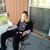 Lisa Quinto - Facebook