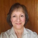 Lisa Quinto - @superq_59 - Instagram