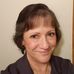 Lisa Quinto - Facebook