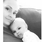 @lisa_quinton - Instagram
