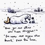 Lisa R Quinto - @lisa.quinto.733 - Instagram