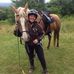 Lisa R Quinto - Facebook