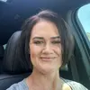 Lisa.Quinton - @lisa.quinton - TikTok
