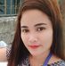 Liza Eroles Quinto - Facebook