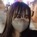 Liza Magsipoc Quinto - Facebook