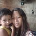 Liza Quinto - Facebook