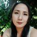Liza Quinto - Facebook