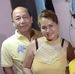 Liza Quinto - Facebook