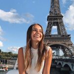 ℒ𝒾𝓈𝒶 ✿ - @lisa_radono - Instagram