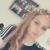 lisa_2003 - @lisa_rado19 - TikTok