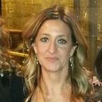 Lisa Di Rado - @diradolisa - Instagram