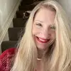 Lisa Enderle Rado - @lisarado6 - TikTok