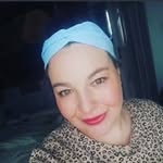 Lisa-Marie RaDo - @lisamariechen94 - Instagram