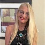 Lisa R - @lisarado23 - Instagram