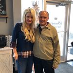Lisa Rado - @lrado51 - Instagram