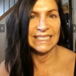 Lisa Rado - @lisaprivateyogapainrelief - Instagram