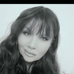 Lisa Rado - @fornaciari.lisa - Instagram