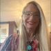 Lisa Rado - Facebook