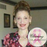 Lisa Rado - @lisarado65 - Instagram