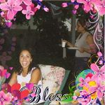 Lisa Rado - @lisarado21 - Instagram