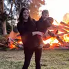 Lisa Rado - @leesaweesa - TikTok
