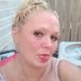 Lisa Radofski - Facebook