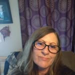 Lisa Radogna - @lisaradog - Instagram