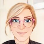 Lisa Radoicovich - @lisaradoicovich - Instagram