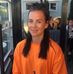 Lisa Radojewska - Facebook