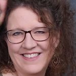 Lisa Radonich Littlefield - @lisaradonichlittlefield - Instagram