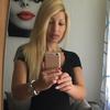 Lisa Radosavljevic - @lisa.radosavljevi - TikTok