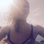 Lisa Radovanovic - @lisa_radovanovic - Instagram