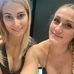 Lisa Radovic - Facebook