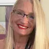 lisarado7 - @lisarado7 - TikTok