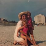Lisa.rado.severino - @lisa.rado.severino - Instagram